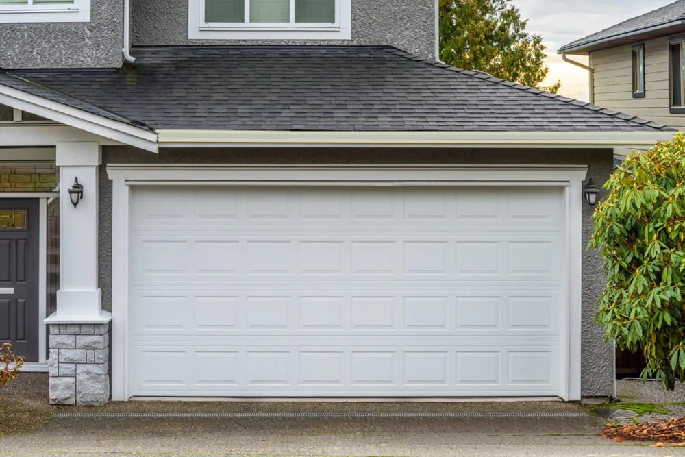 Garage door repair in Berlin, NJ — American Best Garage Doors